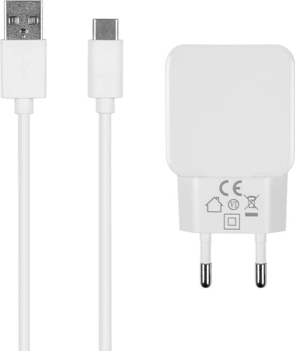 Image du produit Nacon Gaming Adaptateur AC (PS5)
