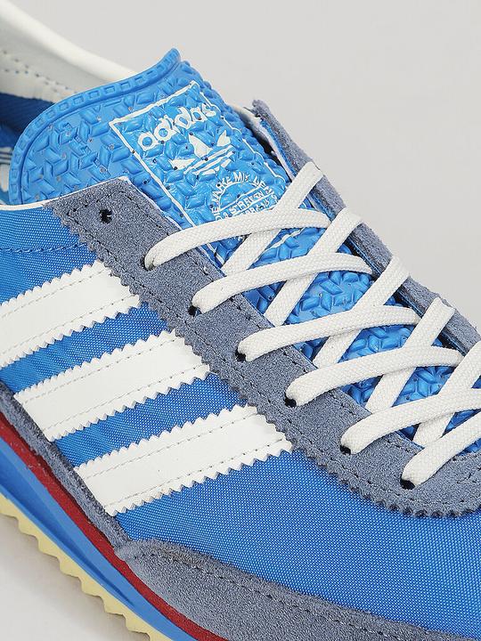 Image du produit adidas SL 72 (38 2/3)
