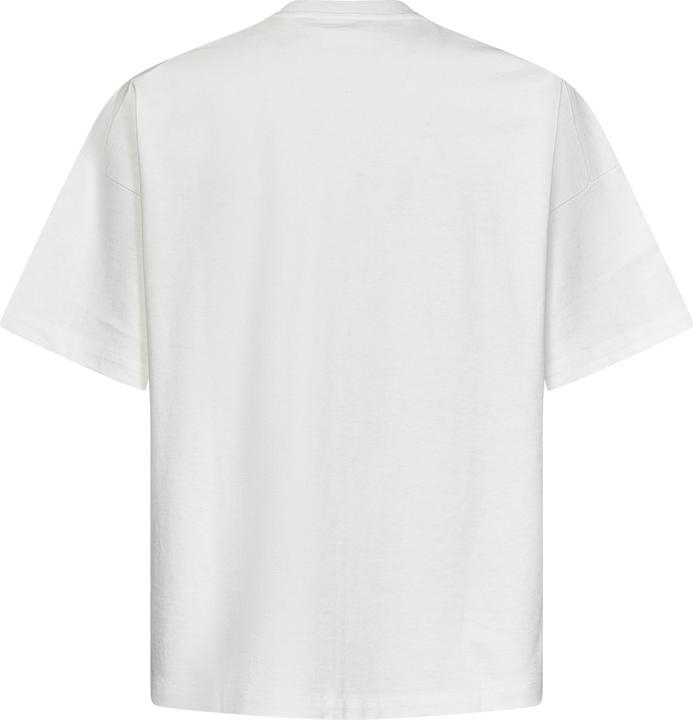 Actual product image Jil Sander T-shirts And Polos (L)