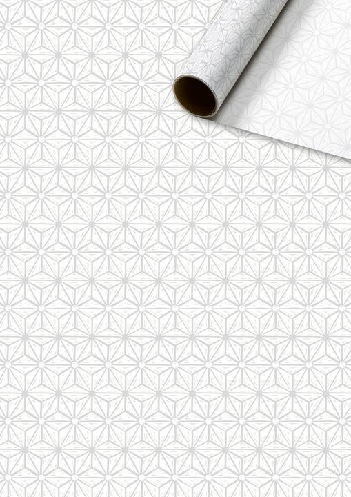 Stewo Papier de soie (Papier cadeau, 1 x)