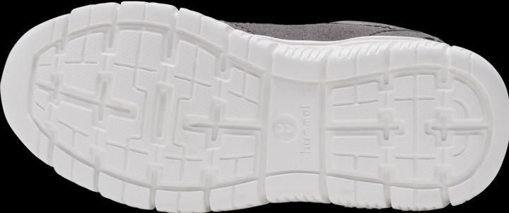 Image du produit hummel X-Light Jr (31)