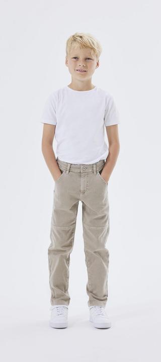 Produktbild Name it Tapered Fit Hose (164)