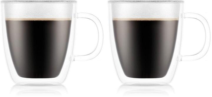 Immagine prodotto Bodum Bistro (300 ml, 2 x)