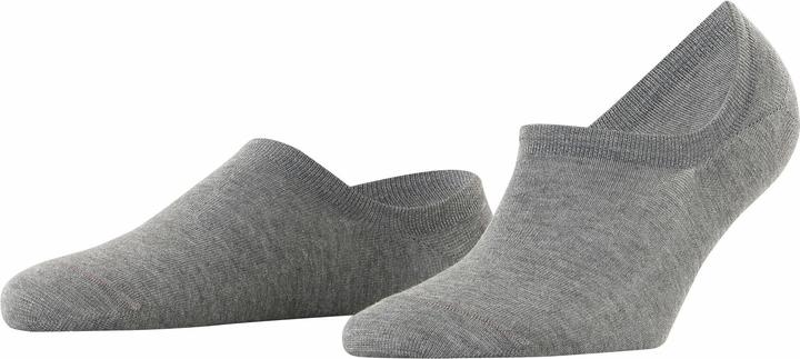 Falke Active Breeze