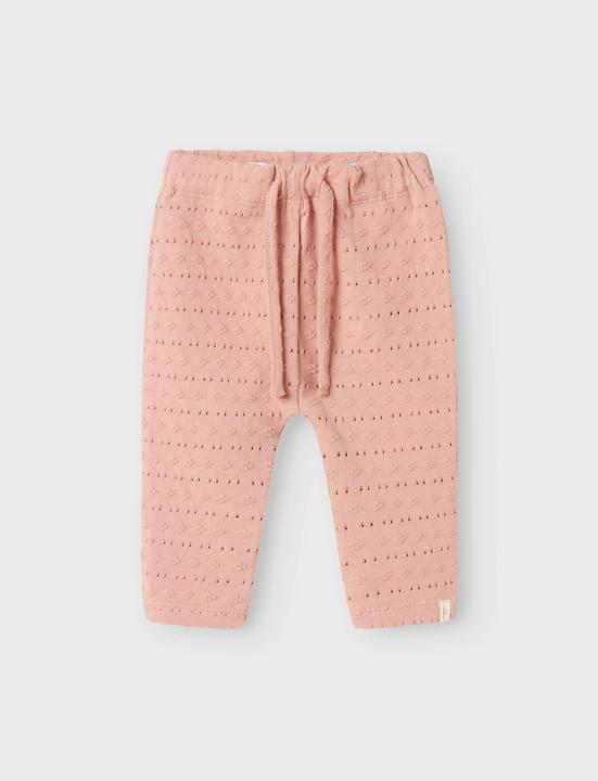 Actual product image Name it Bio-Baumwoll Hose (56)