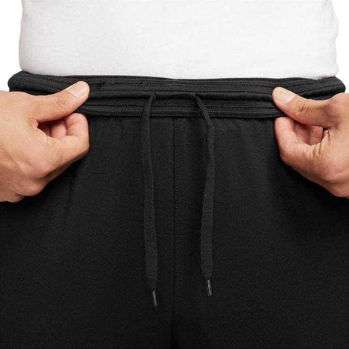 Actual product image Nike Therma-Fit Strike Winter Warrior Pants (S)