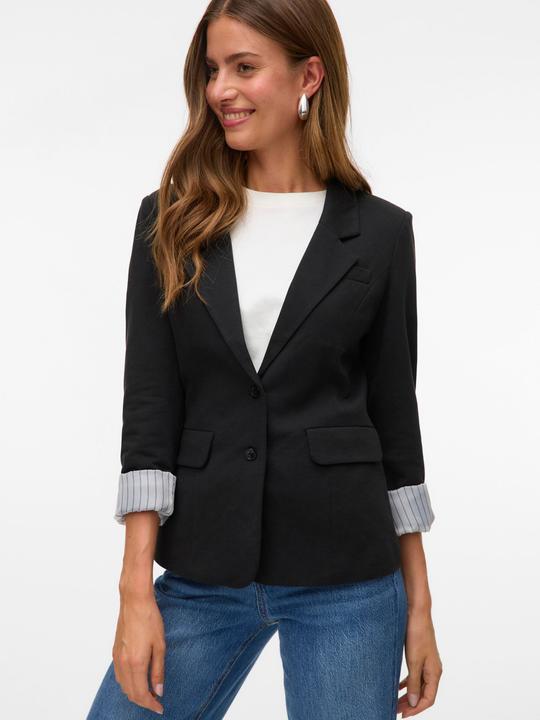 Produktbild Vero Moda Jersey Blazer (42)