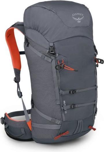Immagine prodotto Osprey Mutante 38 (38 l)