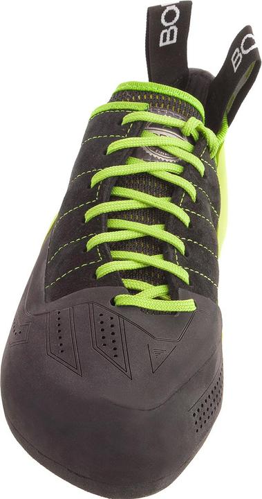 Image du produit Boreal Ace Chaussons d'escalade (46.5)