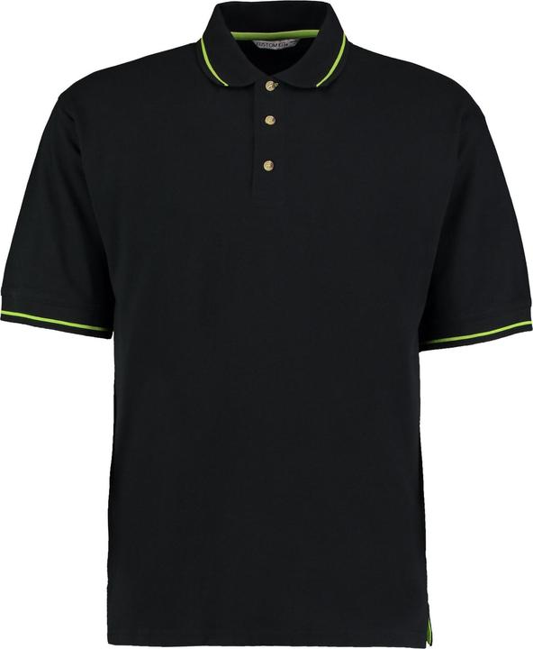 Immagine prodotto Kustom Kit St Mellion Maglietta Polo Classico Uomo (XL)