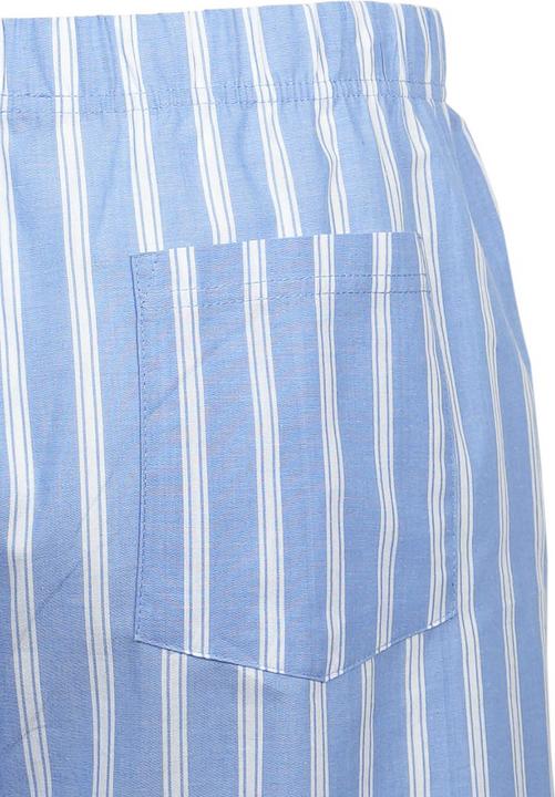 Produktbild FILA Man Pyjamas Short Sleeves (M)