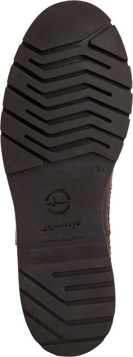 Image du produit Tamaris Bottes de Chelsea (37)