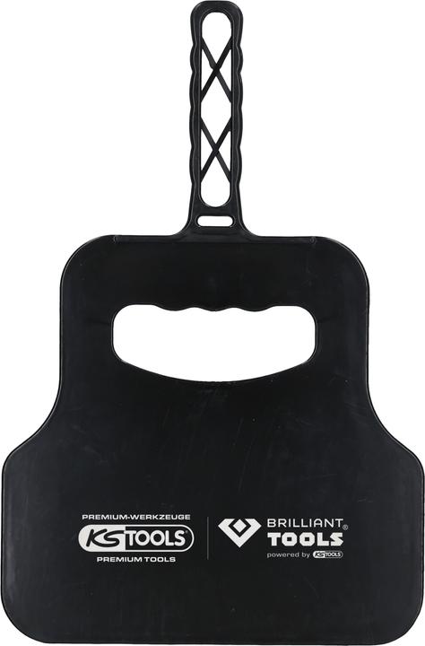 Actual product image KS Tools Barbecue Spatula ( 100086 )