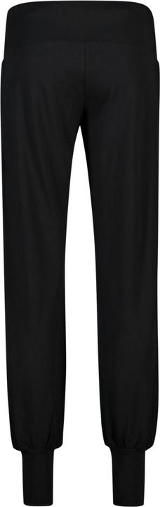 Actual product image Venice Beach Uma (L)