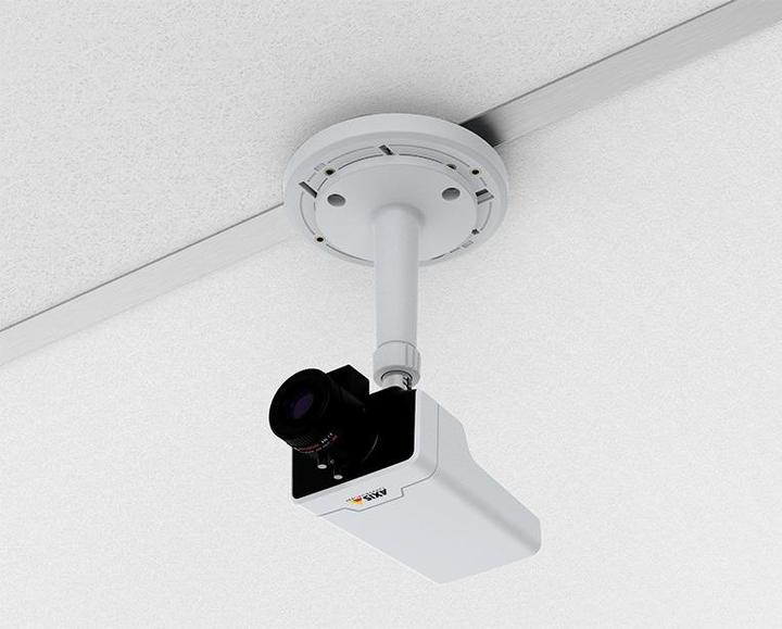 Produktbild Axis Deckenhalterung T91A23 (Montage-Kit)