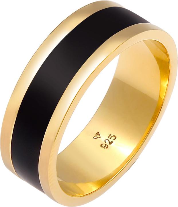 Kuzzoi Bandring (62, 925 Silber)