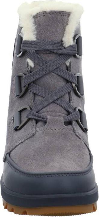 Actual product image Sorel Torino II (37)