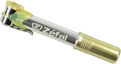 Zefal Air Profile Micro