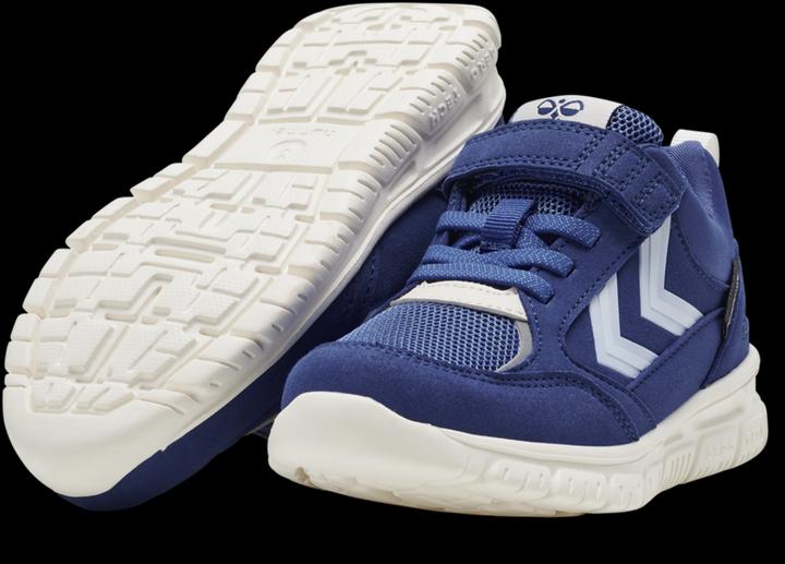 Produktbild hummel X-LIGHT 2.0 TEX JR (29)