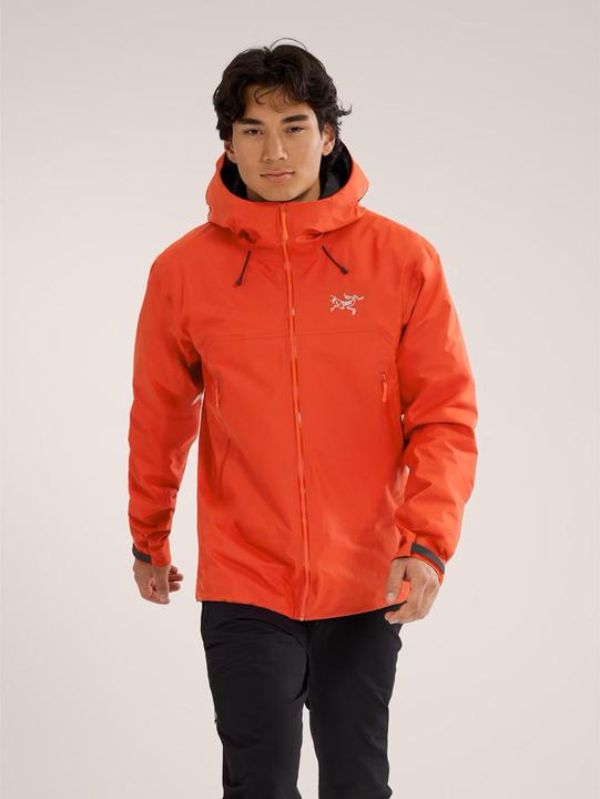 Image du produit Arc'teryx Beta SL (XL)