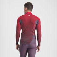 Immagine prodotto Sportful Maglia Squadra (M)