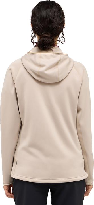 Actual product image Haglöfs Magma Mid Hoodie (XL)