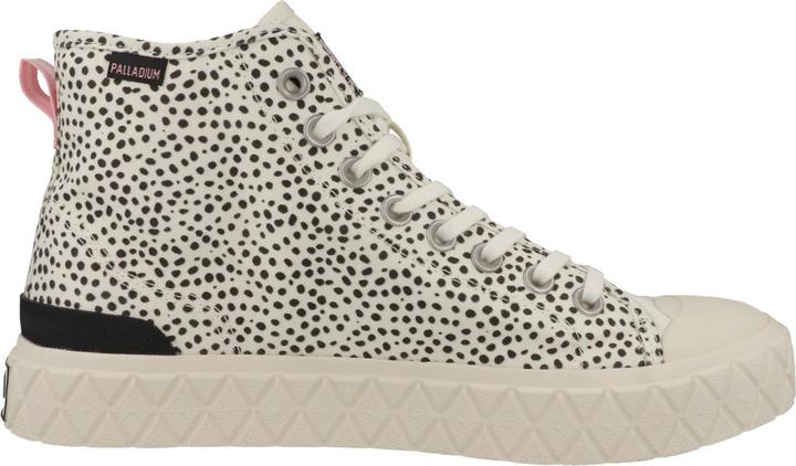 Produktbild Palladium Palla Ace Mid Fest - 61923 (43)