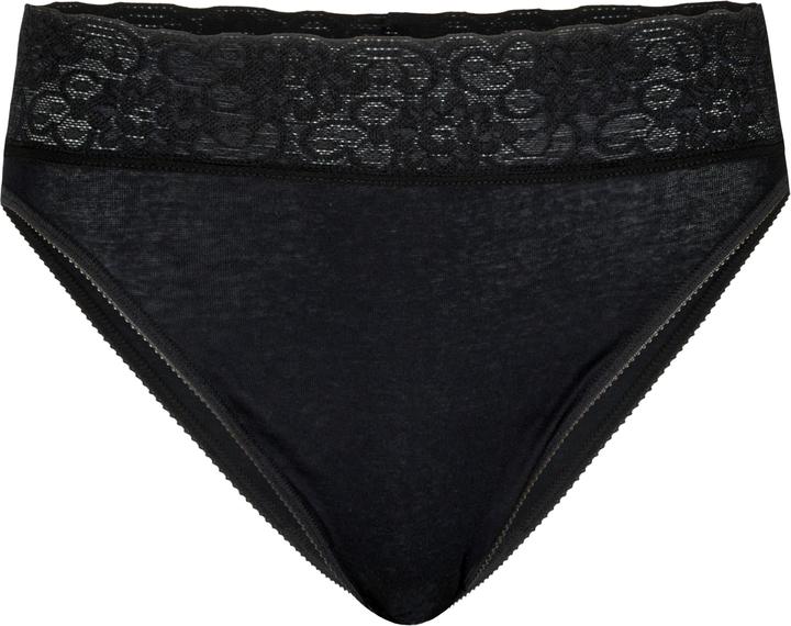 Produktbild Calida Iconics (L, Einzelpack)