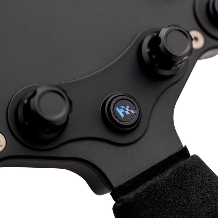 Immagine prodotto Simagic GTS Alcantara (PC)