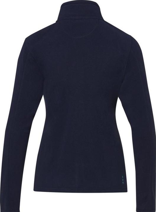 Produktbild Elevate NXT Amber Fleecejacke Durchgehender Reissverschluss (XS)