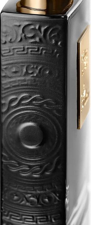 Produktbild By Kilian Eau de Parfum (re) (Eau de Parfum, 50 ml)