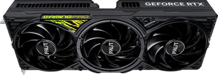 Produktbild Palit GeForce RTX 5080 GamingPro V1 (16 GB)