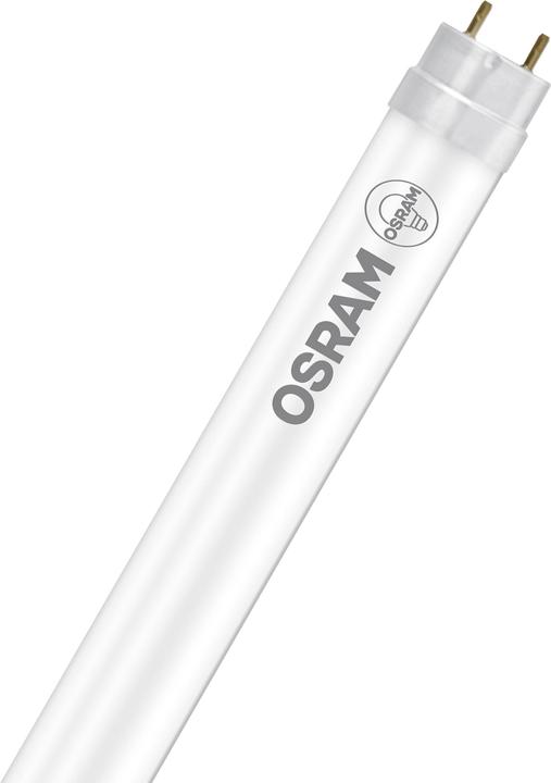 Osram LED TUBE T8 EM ENERGY EFFICIENCY CLASS A 1200 mm 10W 840 (G13, 10 W, 2100 lm, 8 x, A)