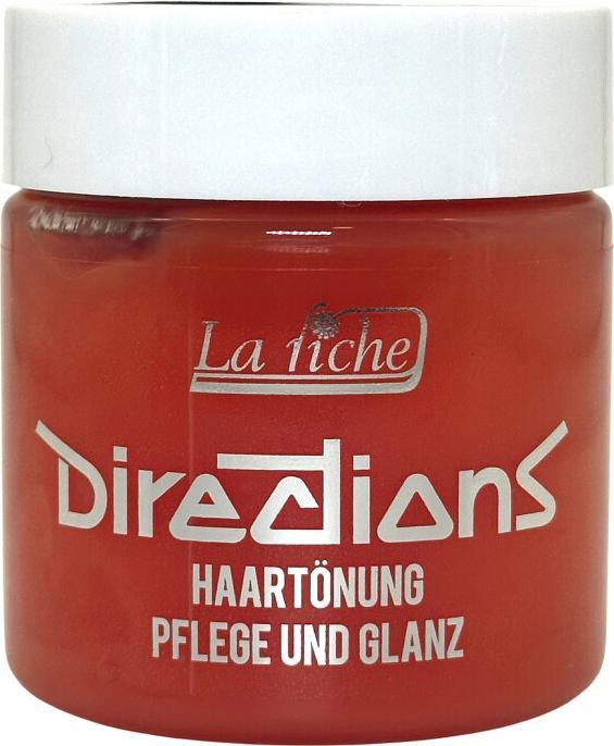 Produktbild Directions La Riche (Pastel Pink)