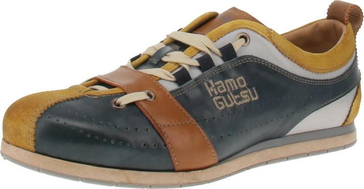 Produktbild Kamo-Gutsu TIFO-017 (44)
