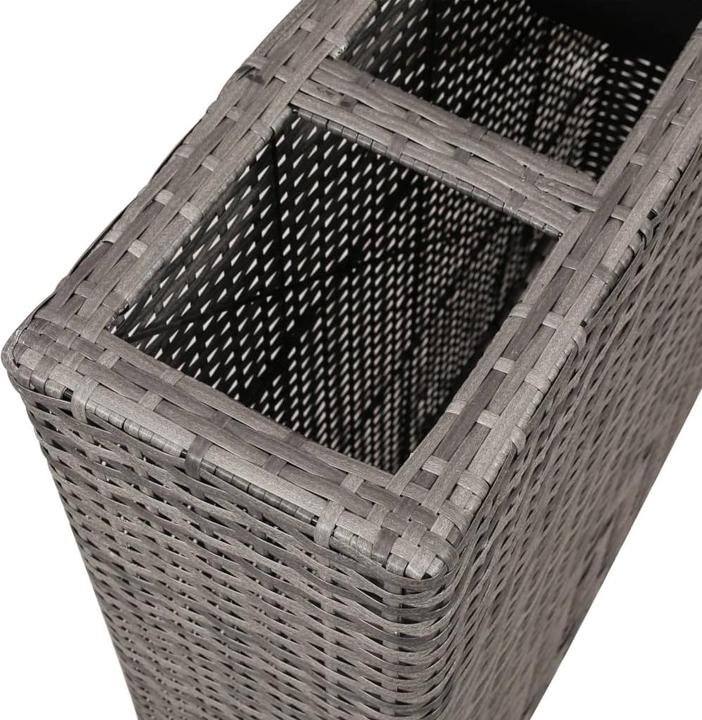 Actual product image VidaXL Aurelia