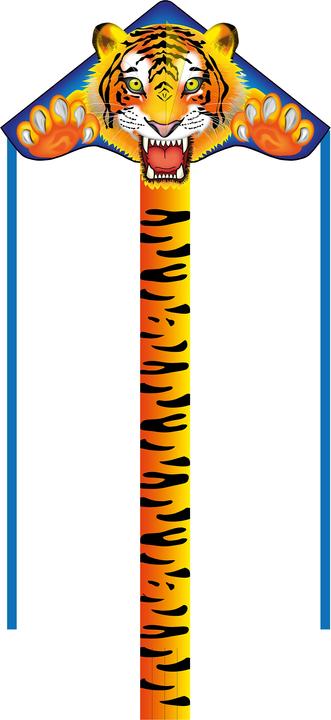 Immagine prodotto Invento Semplice Flyer Tiger