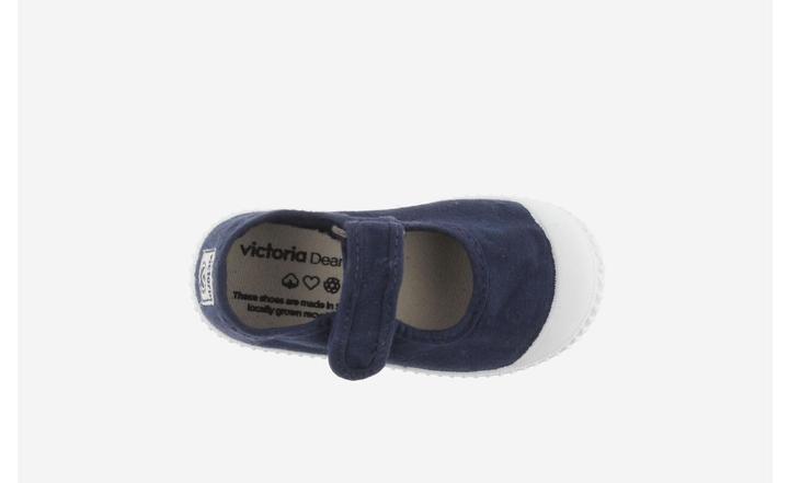 Actual product image Victoria 1915 mercedes toile teintée (21)