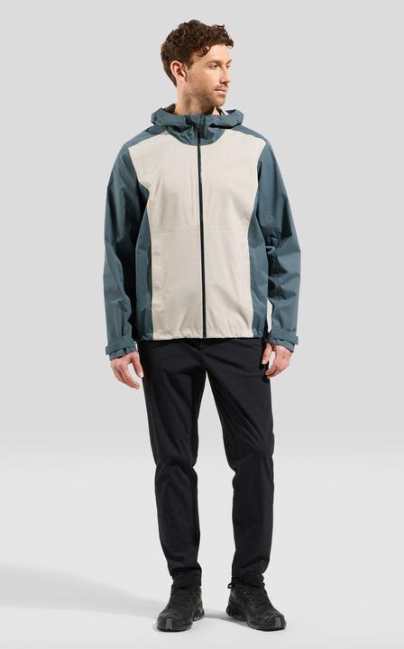 Actual product image Odlo Aegis (L)