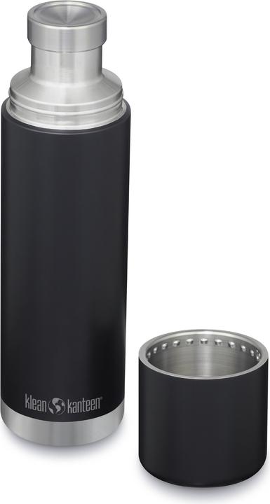 Actual product image Klean Kanteen TKPro (1 l)