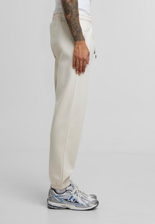Actual product image Sony Basic sweatpants - 87503 (XXL)