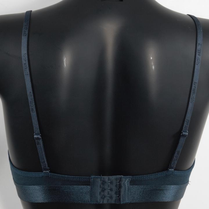 Immagine prodotto FILA Bra (L, Confezione singola)