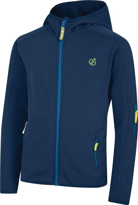 Produktbild Dare2b Explore Fleecejacke (116)