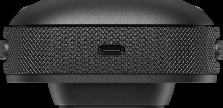 Actual product image HTC VIVE Ultimate Tracker