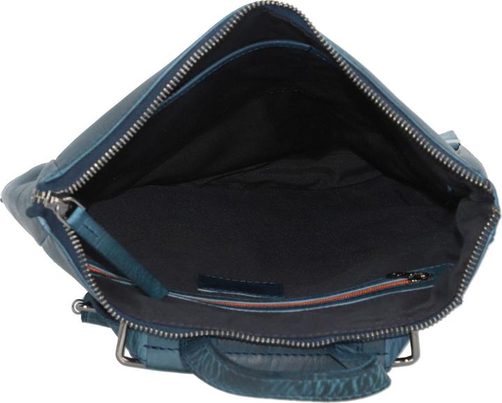 Produktbild Jack kinsky Cityrucksack (4 l)