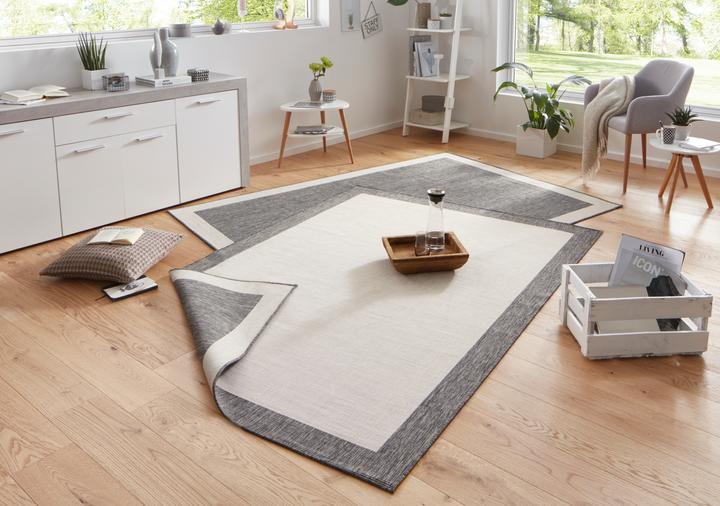 Immagine prodotto NORTHRUGS Panama (120 x 170 cm)
