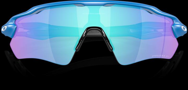 Produktbild Oakley Radar Ev Path (MATTE SAPPHIRE, Prizm Sapphire Polarized)