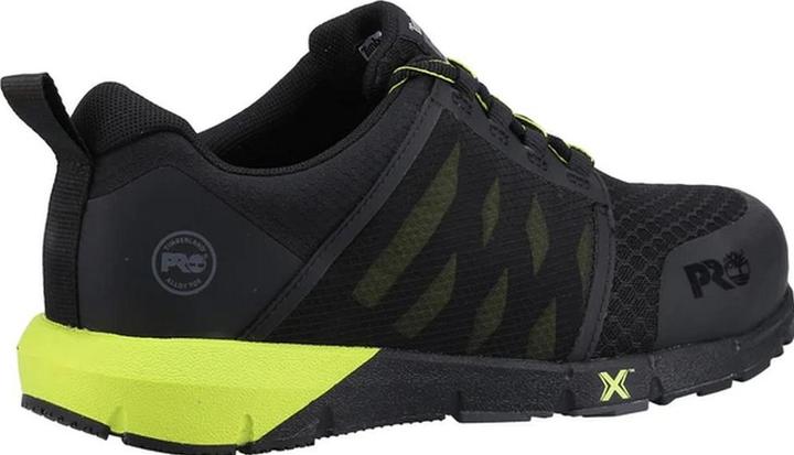 Produktbild Timberland Radius Arbeitstrainer (45.5)