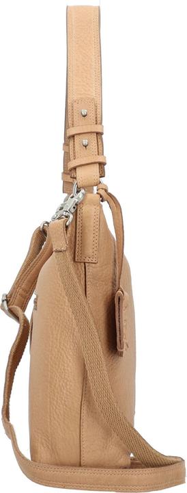 Produktbild Burkely Soft Skylar Shoulderbag