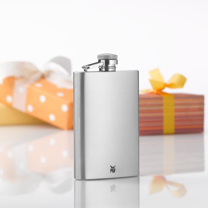 Image du produit WMF Manhattan (120 ml)